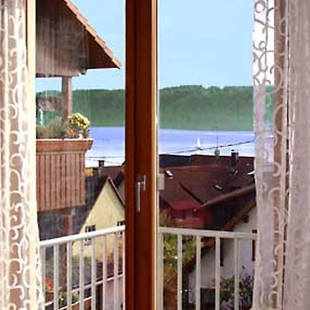 Haus Widenhorn Apartment ซิปปลิงเงน ภายนอก รูปภาพ