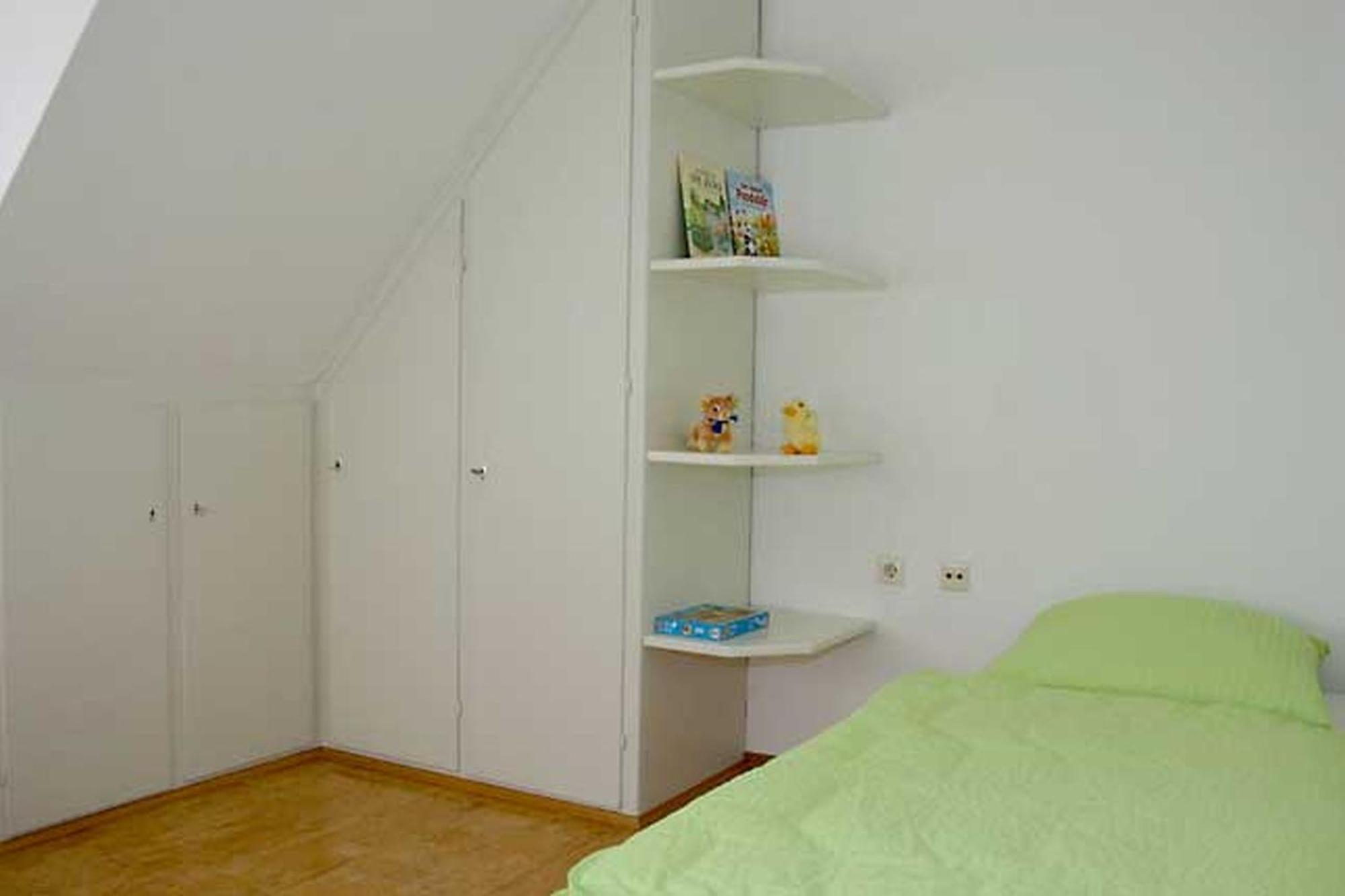 Haus Widenhorn Apartment ซิปปลิงเงน ภายนอก รูปภาพ